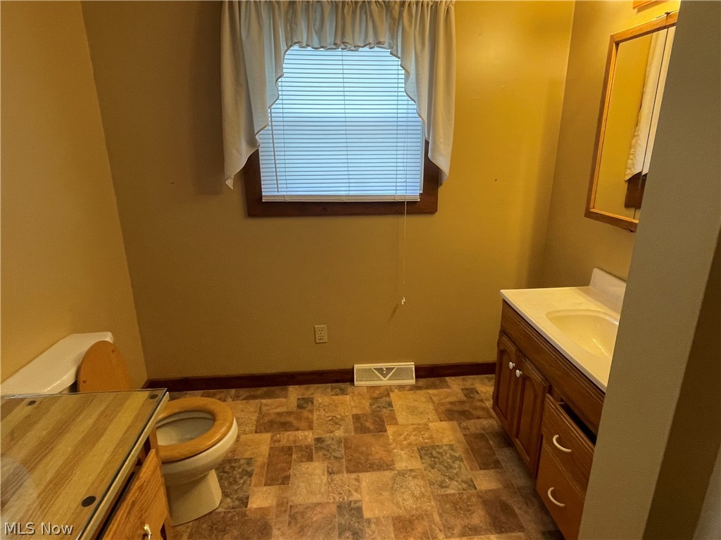 75475 Birch Road Kimbolton, OH 43749 - Photo 23 of 30 Gallery Image 23