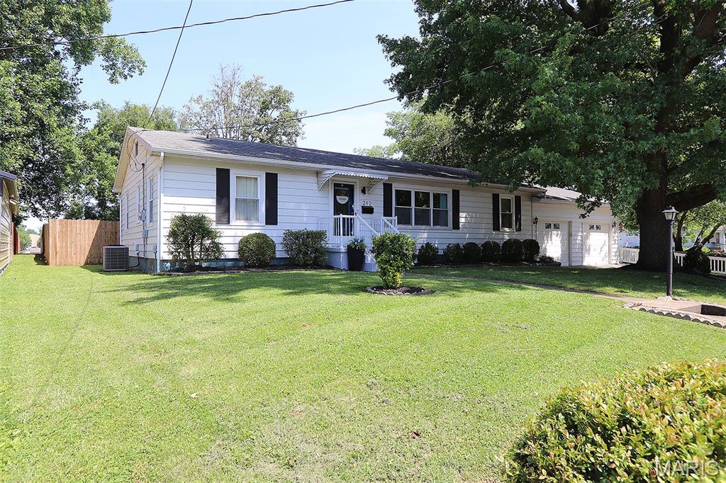 212 Morgan Street Jackson, MO 63755 - Photo 5 of 59
