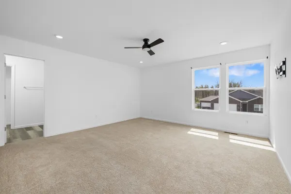$359,900 | 728 Alquin Court, Huntertown, IN 46748