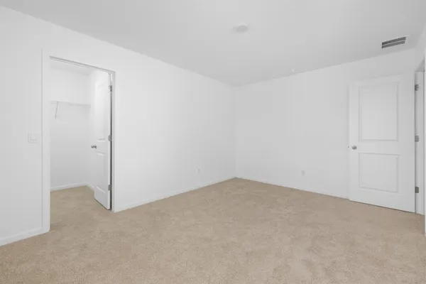 $359,900 | 728 Alquin Court, Huntertown, IN 46748