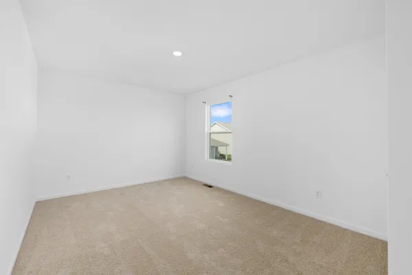 $359,900 | 728 Alquin Court, Huntertown, IN 46748