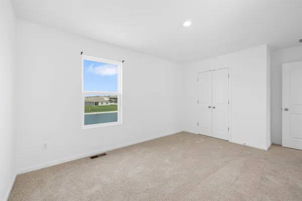 $359,900 | 728 Alquin Court, Huntertown, IN 46748