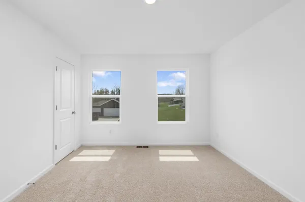 $359,900 | 728 Alquin Court, Huntertown, IN 46748