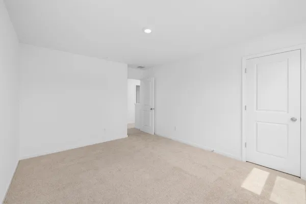 $359,900 | 728 Alquin Court, Huntertown, IN 46748