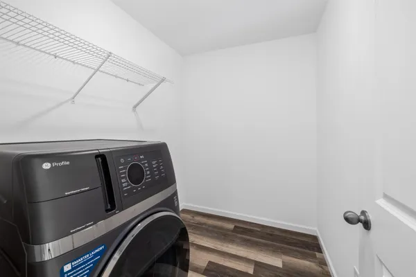 $359,900 | 728 Alquin Court, Huntertown, IN 46748