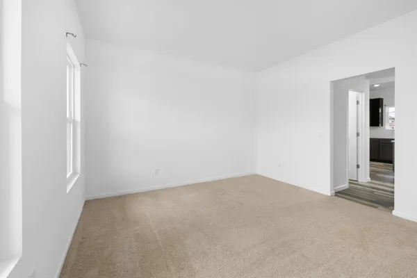$359,900 | 728 Alquin Court, Huntertown, IN 46748