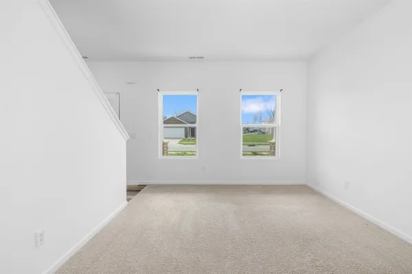 $359,900 | 728 Alquin Court, Huntertown, IN 46748