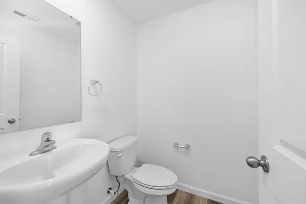 $359,900 | 728 Alquin Court, Huntertown, IN 46748