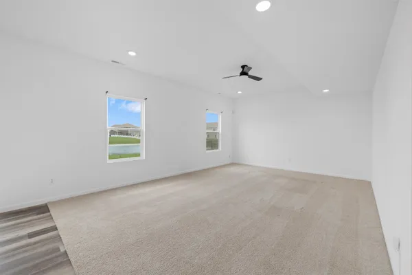 $359,900 | 728 Alquin Court, Huntertown, IN 46748