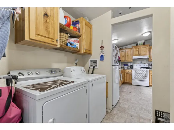 $199,000 | 600 Northwest Cupid Avenue, Sumpter, OR 97877