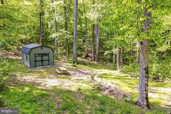 $235,000 | 2900 Calmes Neck Lane, Boyce, VA 22620