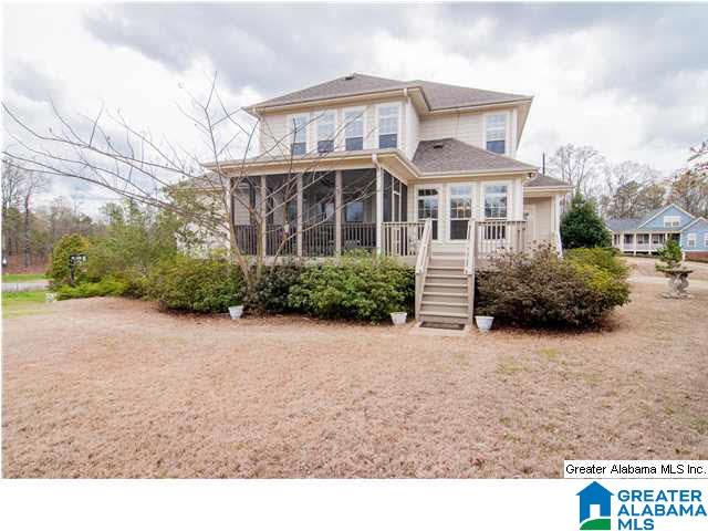 7320 Williams Ridge Lane McCalla, AL 35111 - Photo 29 of 30
