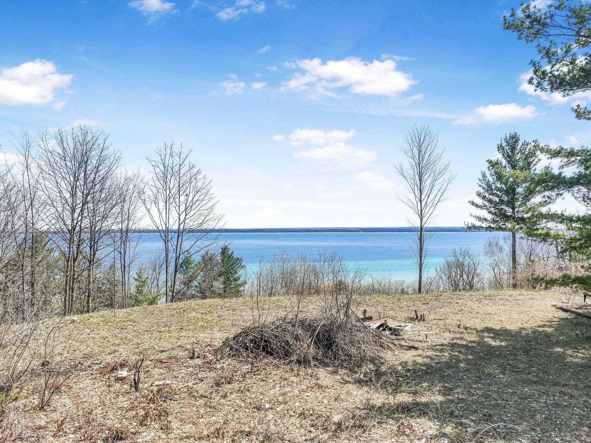0 Bluff Road Traverse City, MI 49686 - Photo 8 of 27 Gallery Image 8