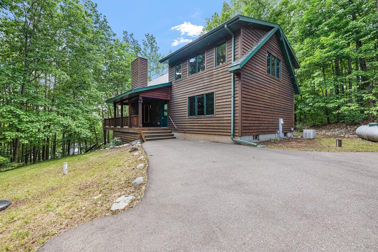 N9059 Hollander Road Gleason, WI 54435 - Photo 46 of 58
