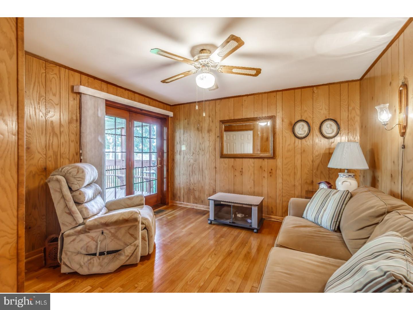 31 South Wakefield Road Eagleville, PA 19403 - Photo 14 of 25 Bonus Room