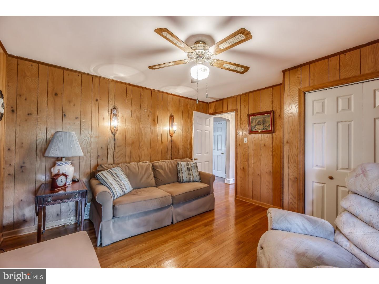 31 South Wakefield Road Eagleville, PA 19403 - Photo 15 of 25 Bonus Room