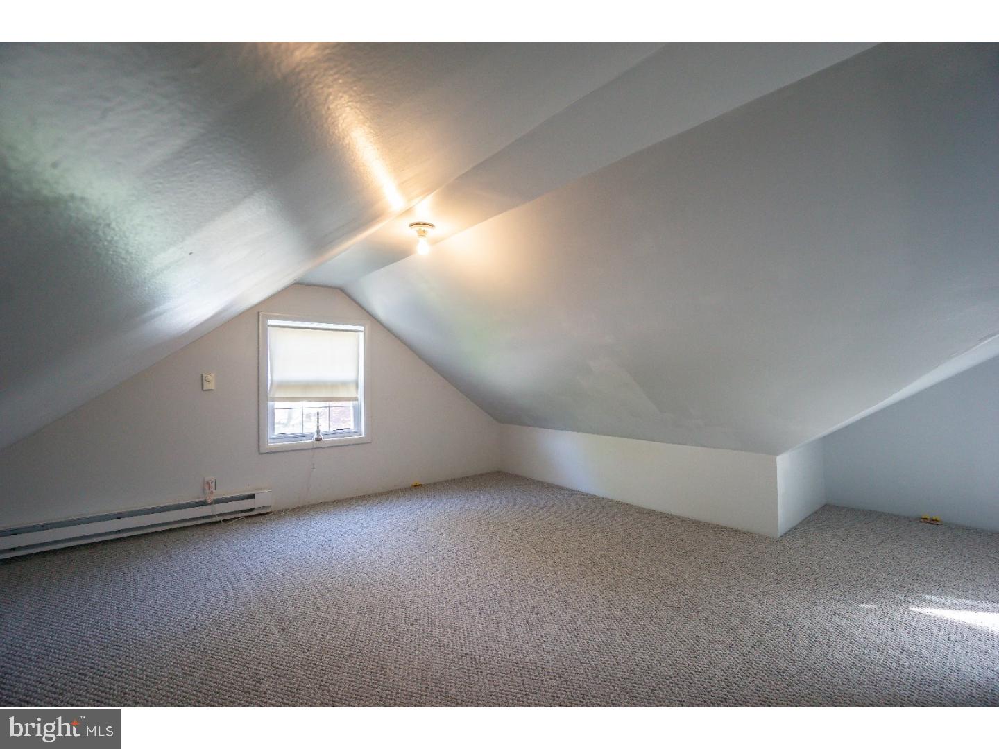 31 South Wakefield Road Eagleville, PA 19403 - Photo 18 of 25 Bonus Room