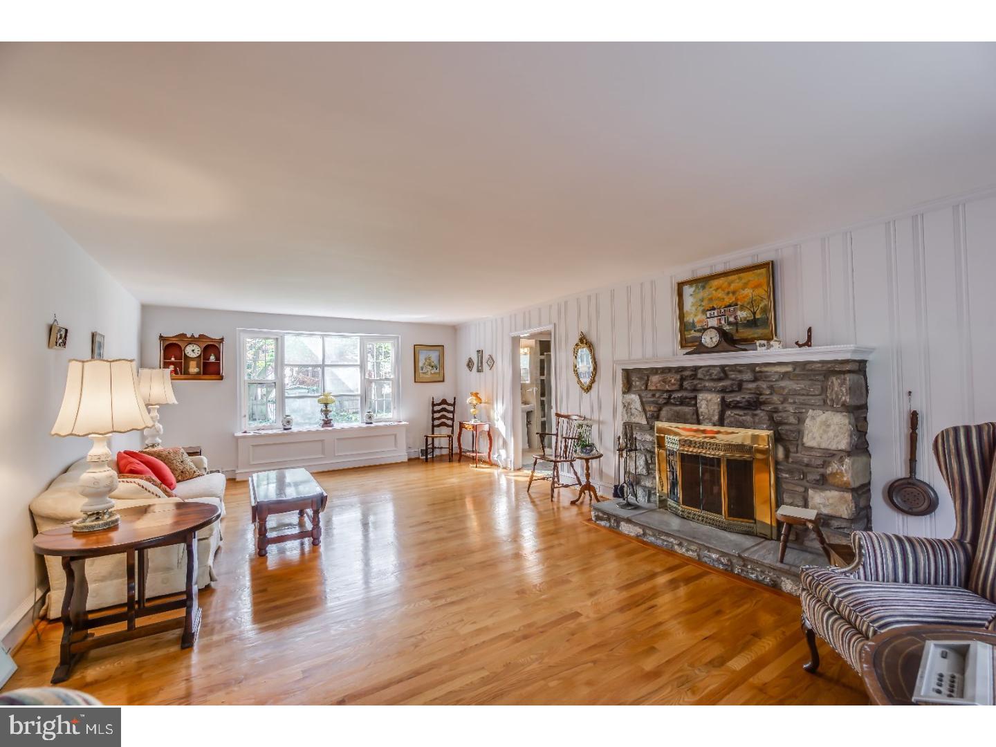 31 South Wakefield Road Eagleville, PA 19403 - Photo 7 of 25 Great Room