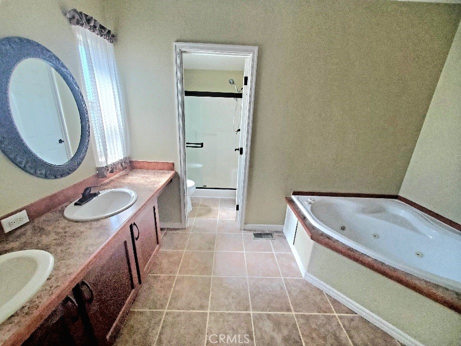 21621 Sandia Road, Unit 144 Apple Valley, CA 92308 - Photo 13 of 35