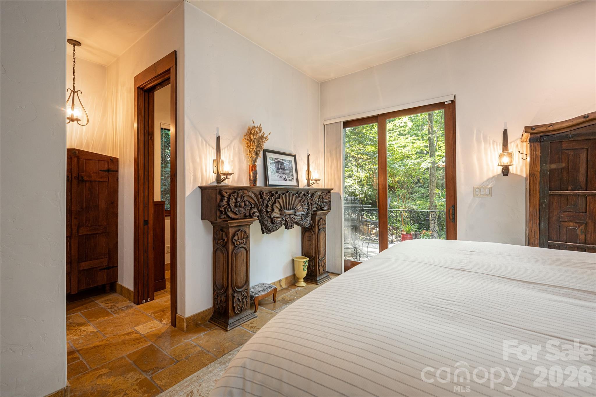 18 Woodlink Road Asheville, NC 28801 - Photo 19 of 41 Gallery Image 19