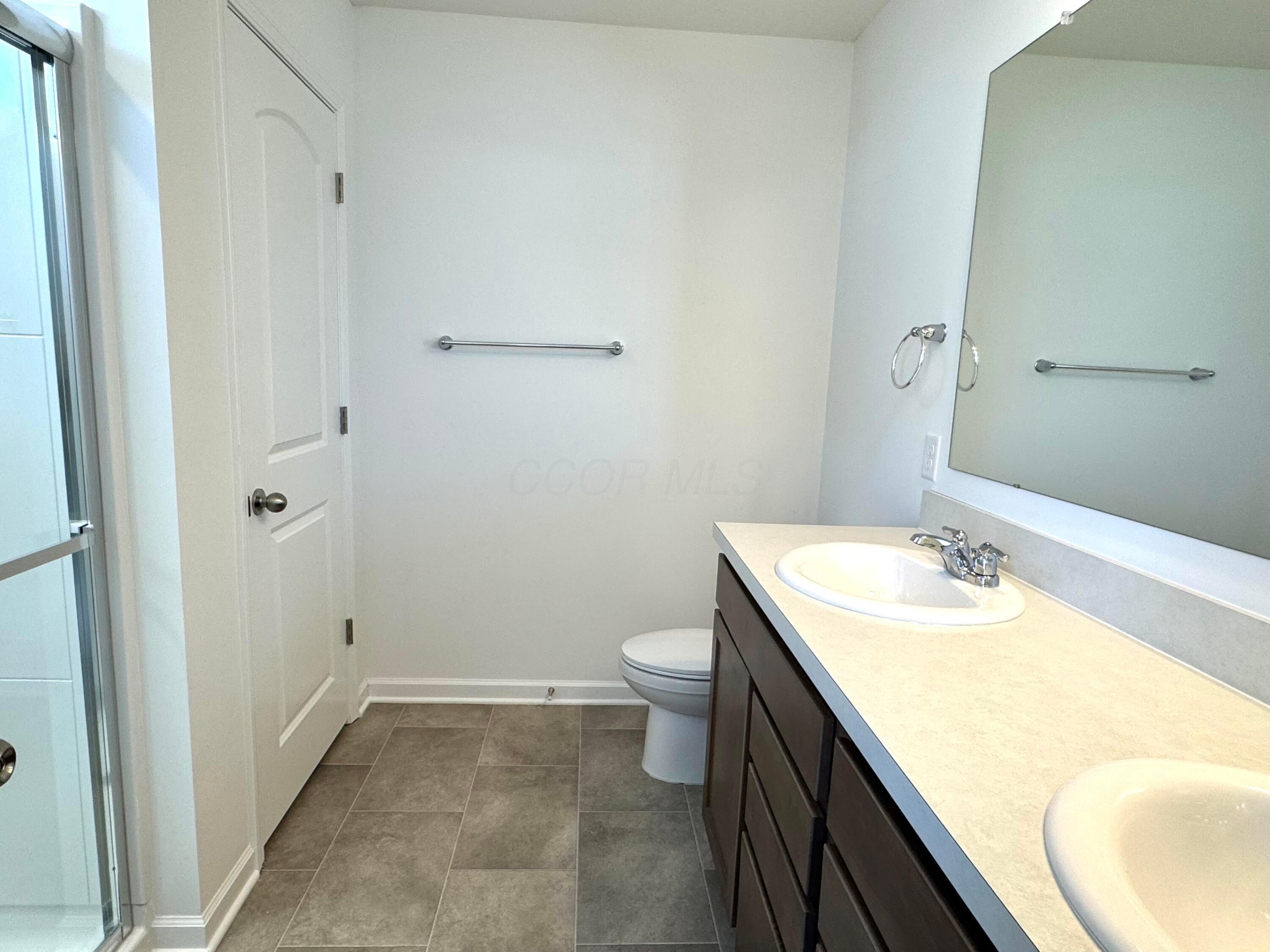 332 Rye Street, Unit LOT 53 Galloway, OH 43119 - Photo 13 of 56 Owners Bath