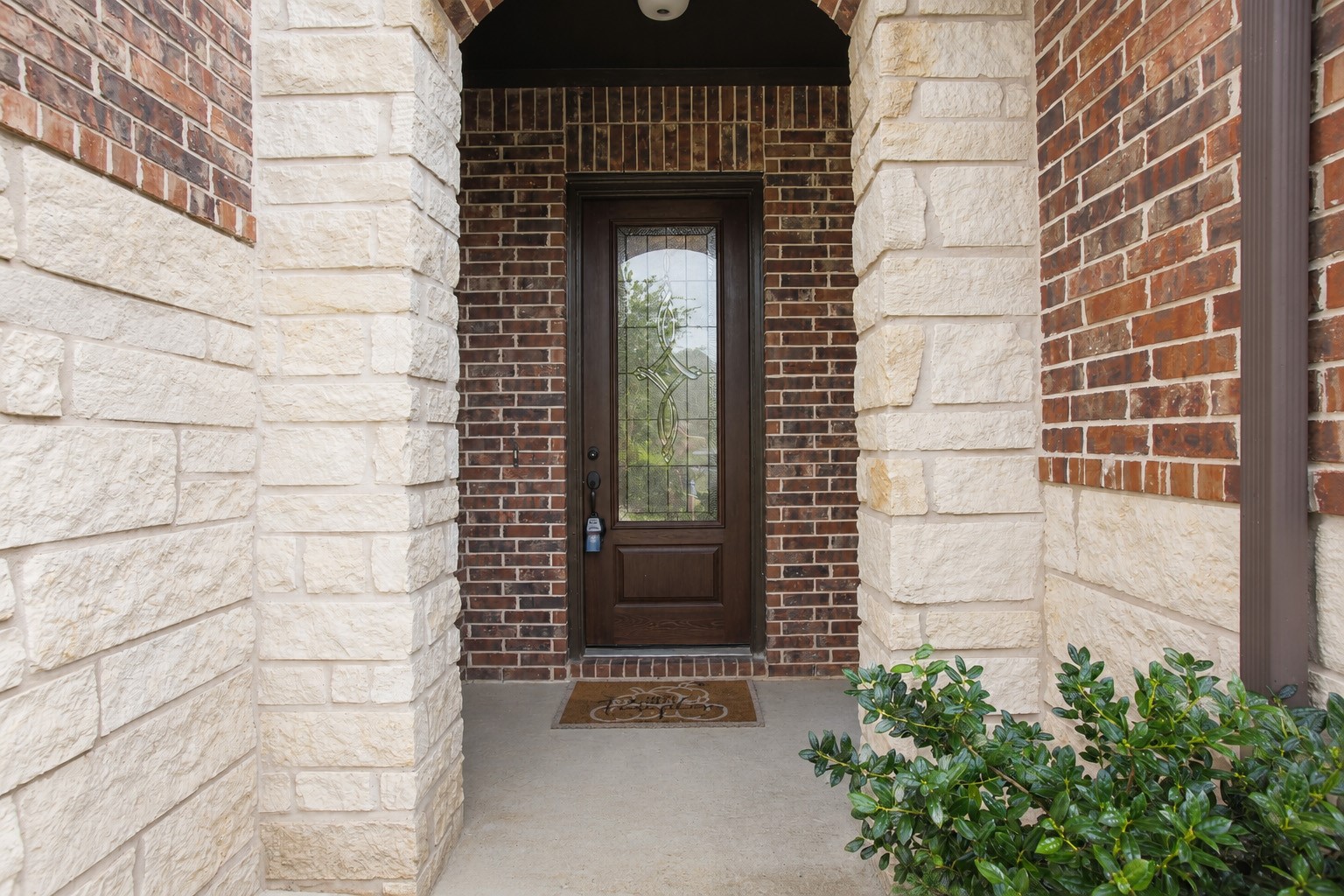 14626 Moccasin Ridge Drive Cypress, TX 77433 - Photo 4 of 50