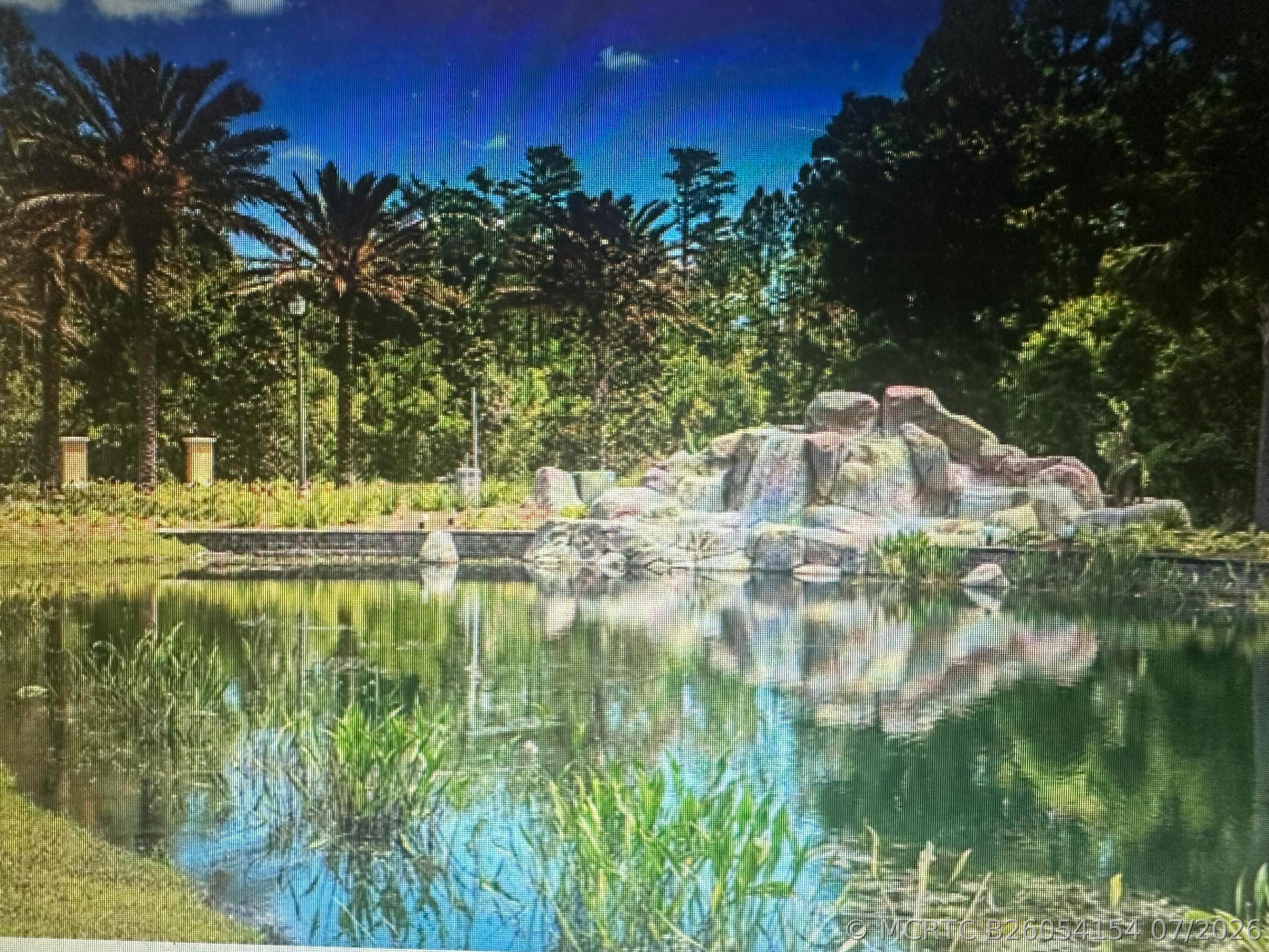 1 Caddy Court Bunnell, FL 32110 - Photo 25 of 36 IMG_3642