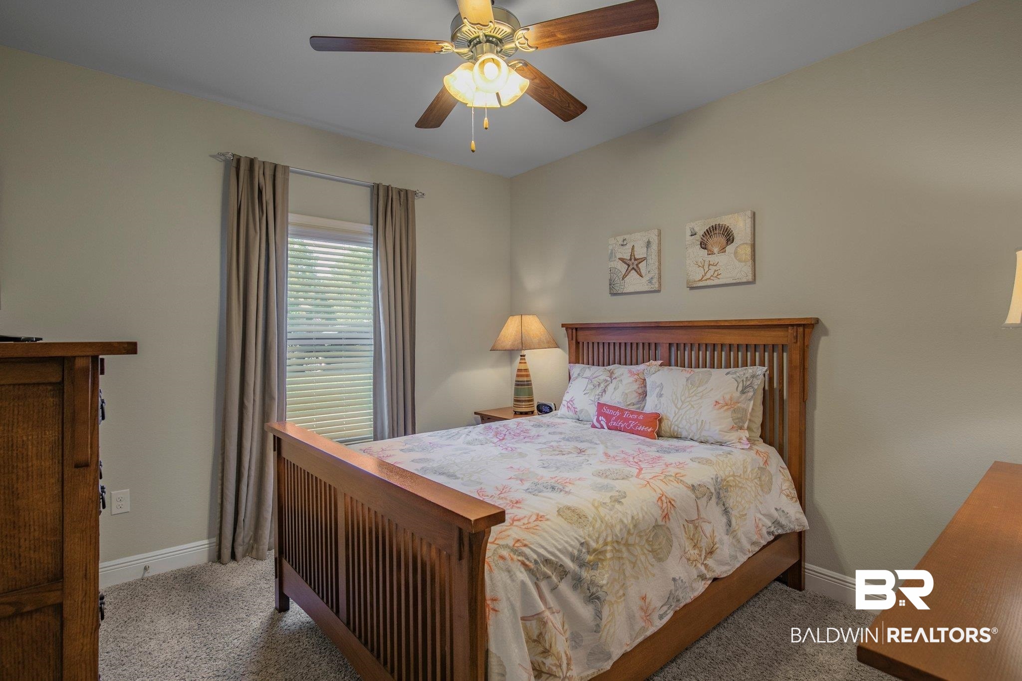 9613 Dornock Lane Foley, AL 36535 - Photo 24 of 50