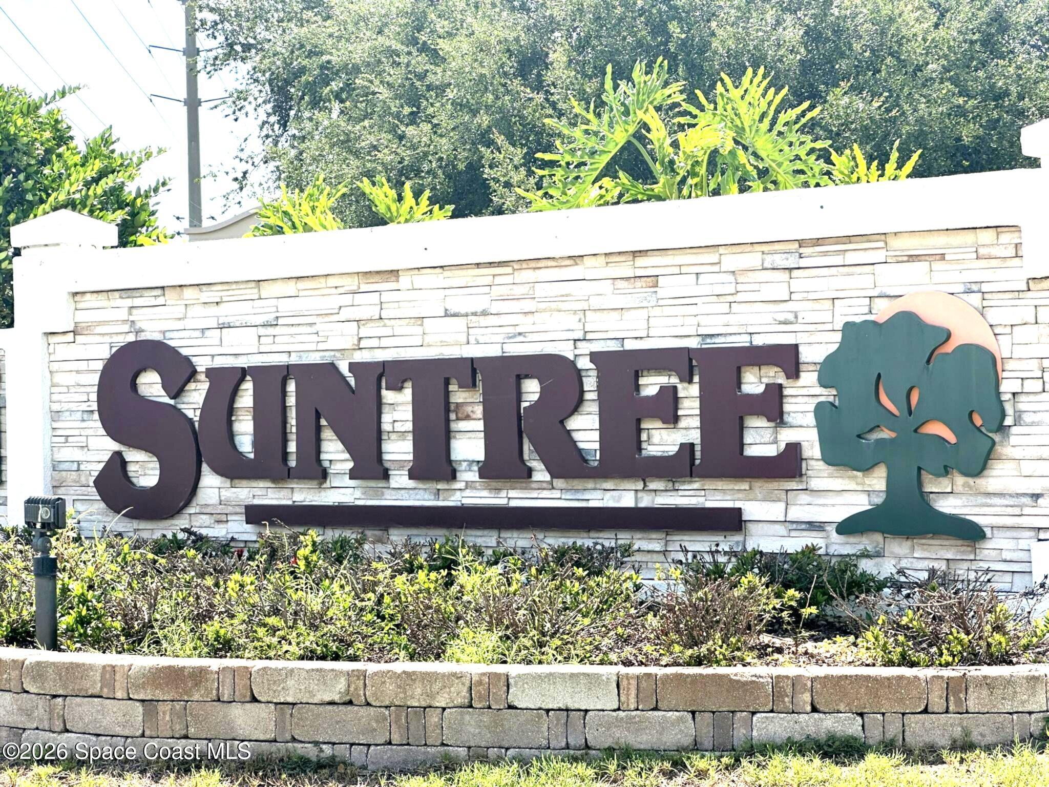 704 Carriage Hill Road Melbourne, FL 32940 - Photo 56 of 59 SUNTREE1