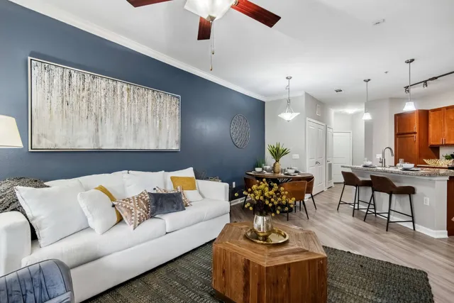 $1,702 | 24929 Katy Ranch Road, Unit 7204, Katy, TX 77494