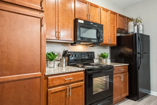 $1,702 | 24929 Katy Ranch Road, Unit 7204, Katy, TX 77494