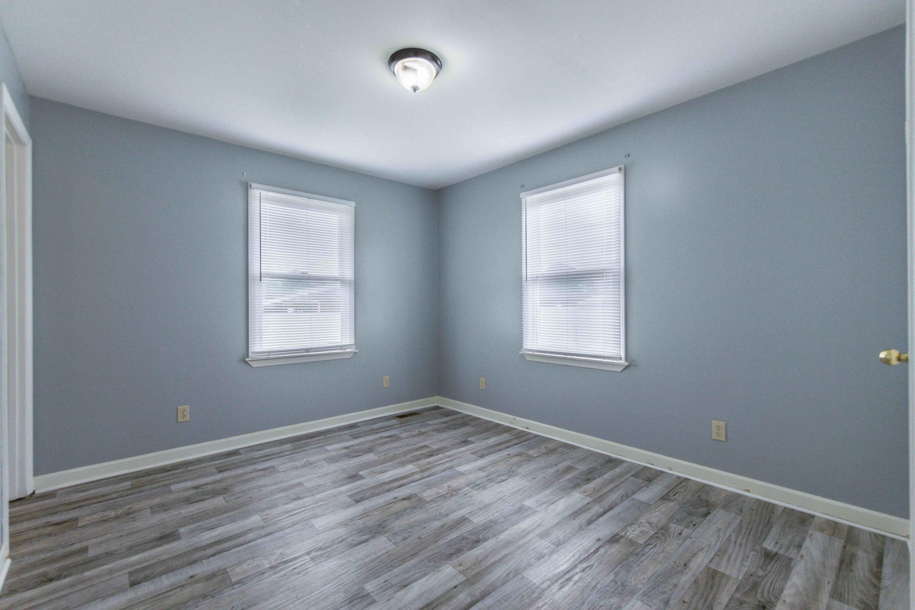 98 Park Hill Road Corbin, KY 40701 - Photo 10 of 48 118A41389