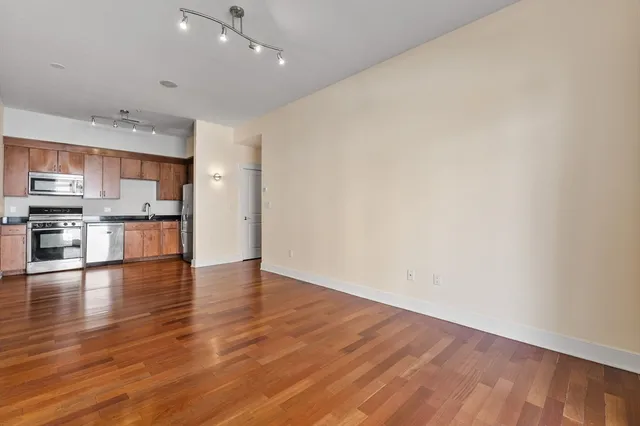 $3,150 | 29 Wheeler Street, Unit 108, Cambridge, MA 02138