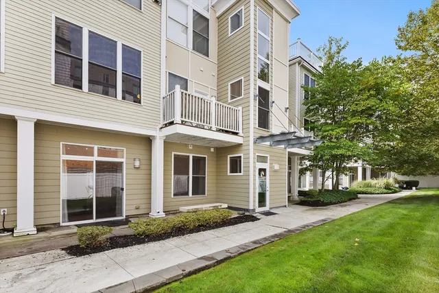 $3,150 | 29 Wheeler Street, Unit 108, Cambridge, MA 02138