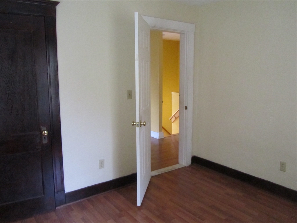 6 Rugby Road Boston, MA 02126 - Photo 20 of 29 Gallery Image 20