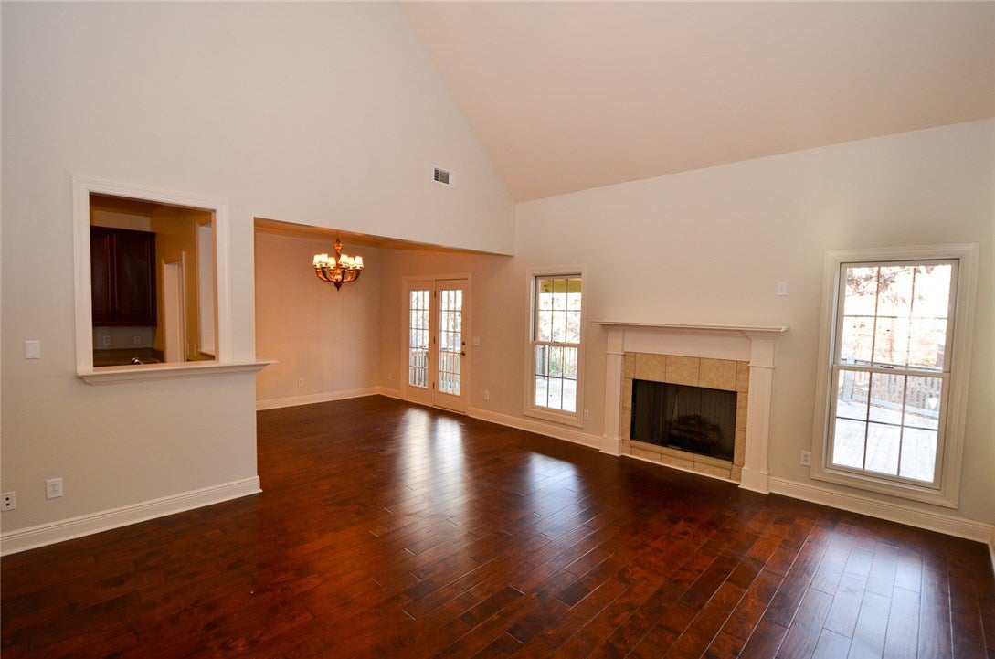 1797 Coopers Pond Road Auburn, AL 36830 - Photo 9 of 24 Gallery Image 9