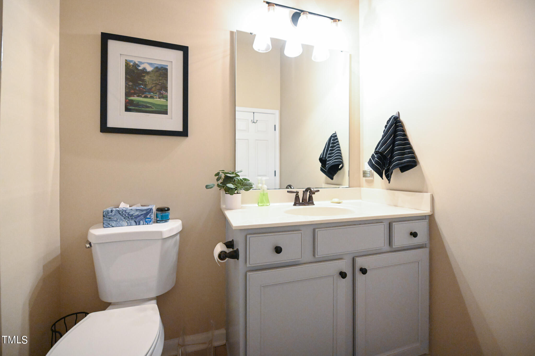 861 Seastone Street Raleigh, NC 27603 - Photo 56 of 67 057