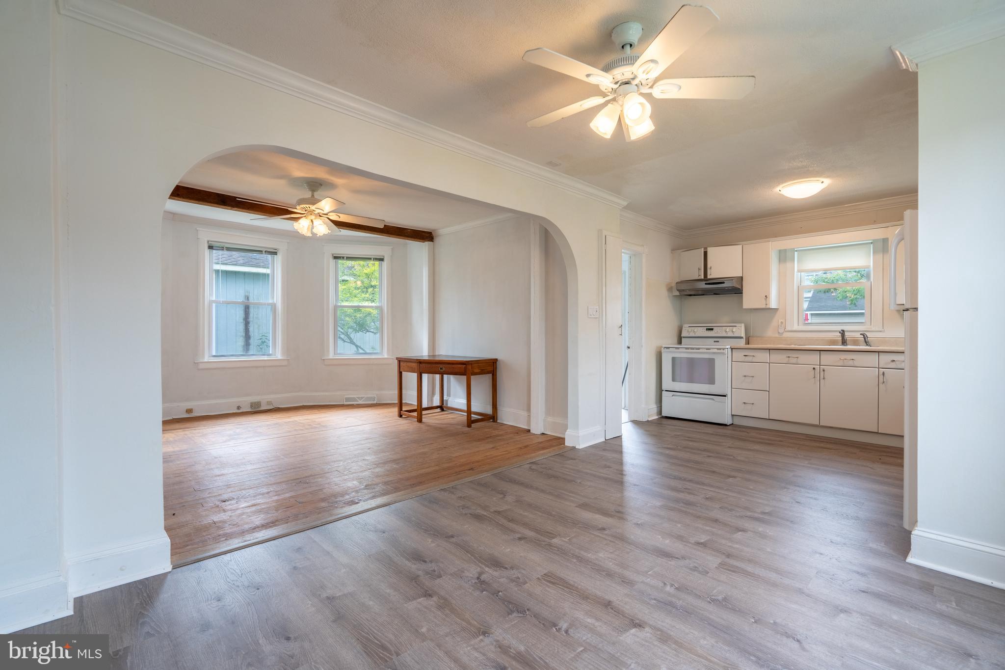315 Easton Road Riegelsville, PA 18077 - Photo 11 of 32