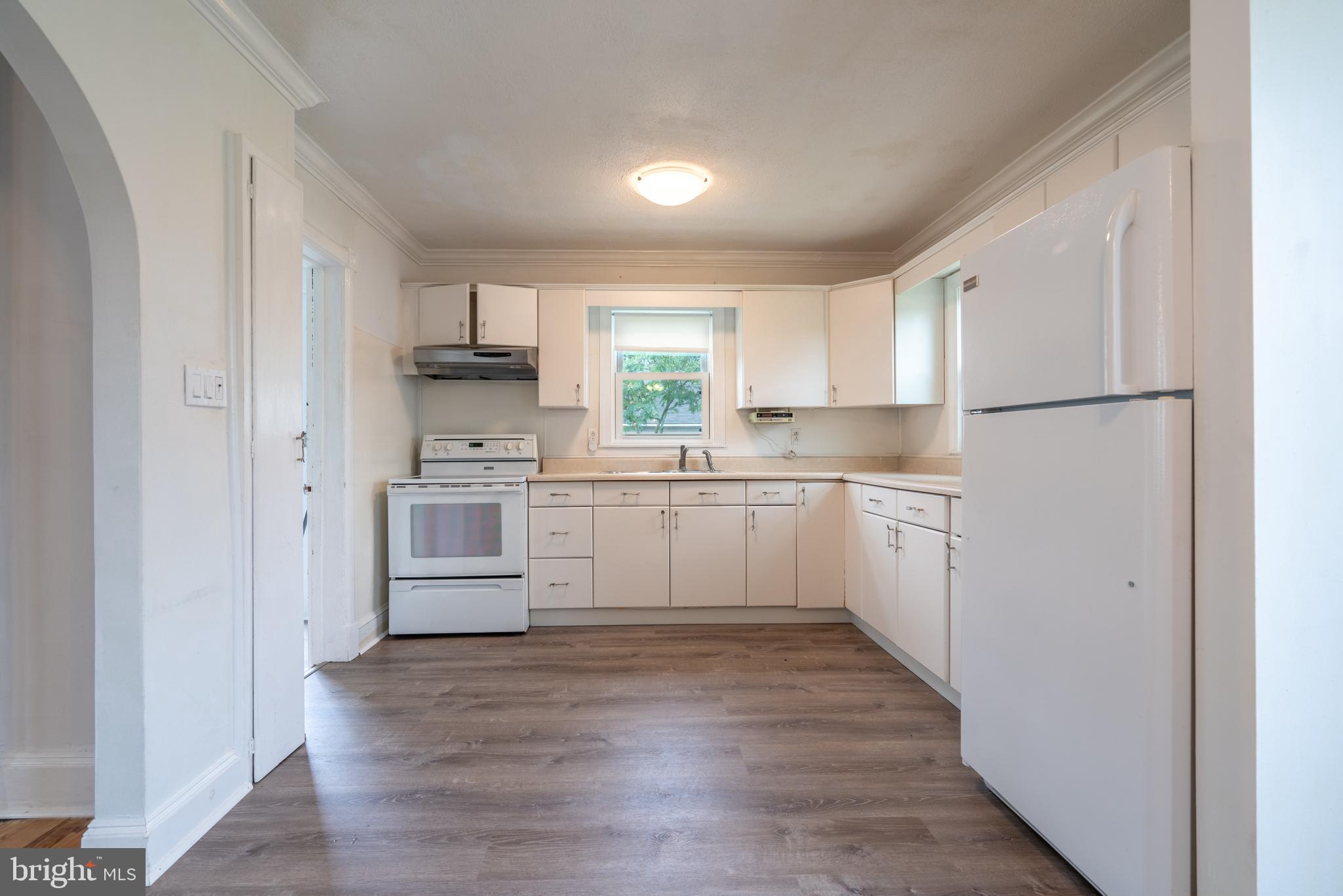 315 Easton Road Riegelsville, PA 18077 - Photo 12 of 32