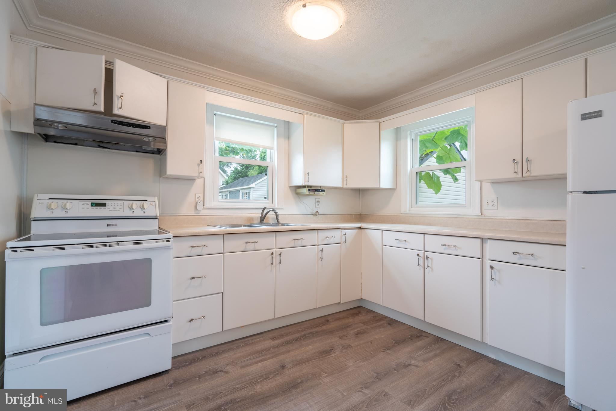 315 Easton Road Riegelsville, PA 18077 - Photo 13 of 32