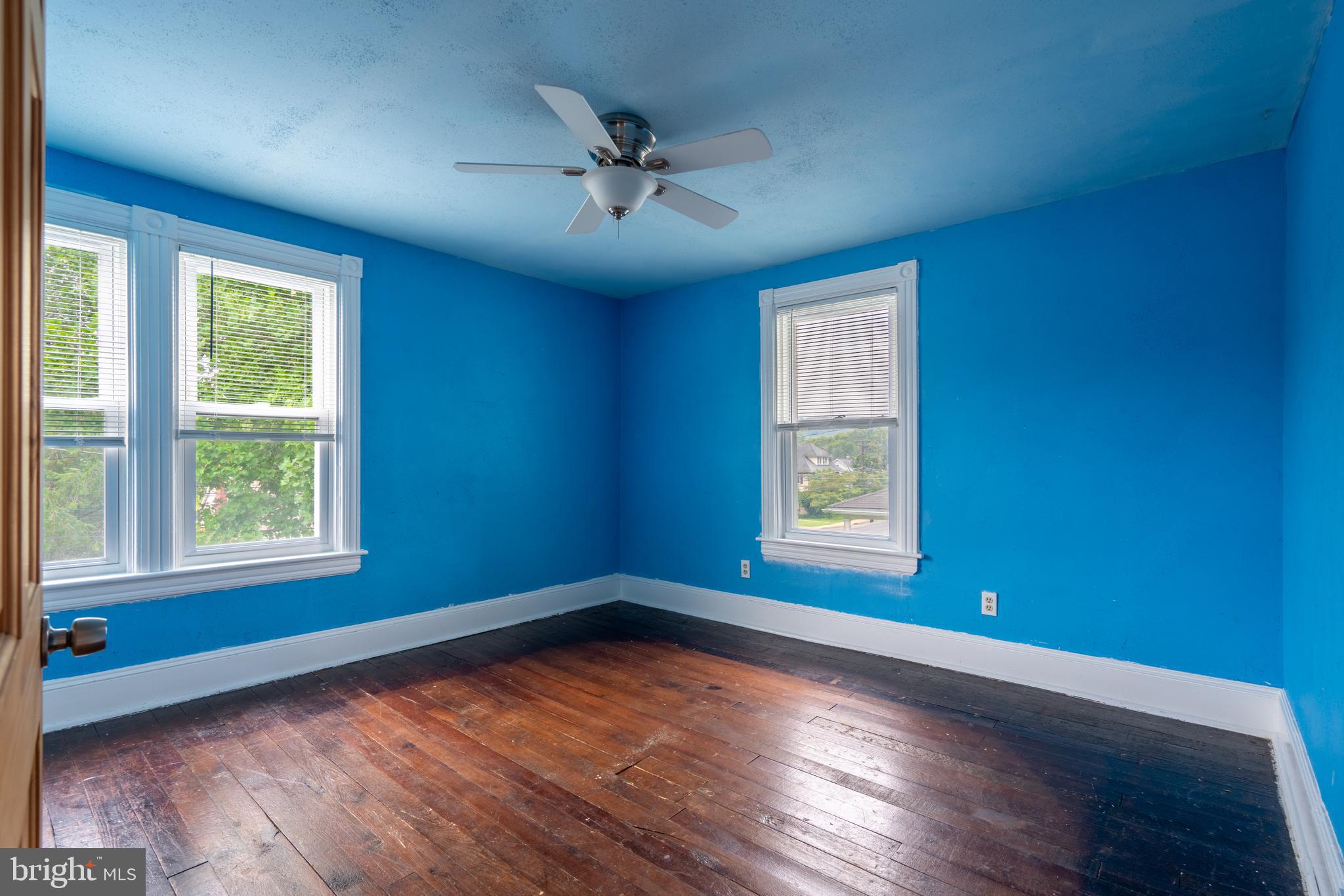 315 Easton Road Riegelsville, PA 18077 - Photo 15 of 32