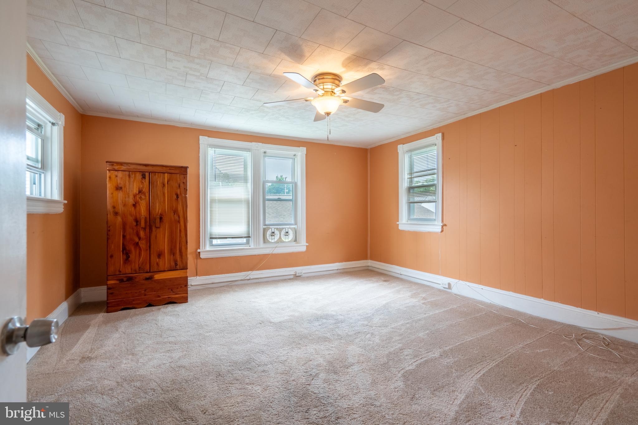 315 Easton Road Riegelsville, PA 18077 - Photo 17 of 32