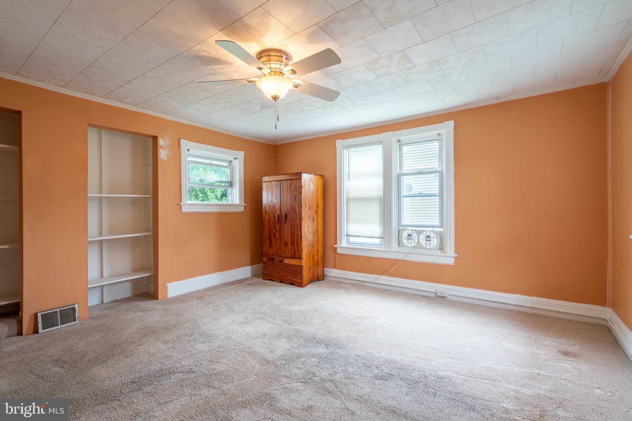 315 Easton Road Riegelsville, PA 18077 - Photo 18 of 32