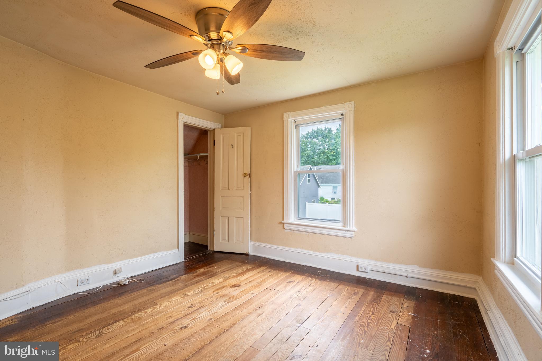 315 Easton Road Riegelsville, PA 18077 - Photo 20 of 32
