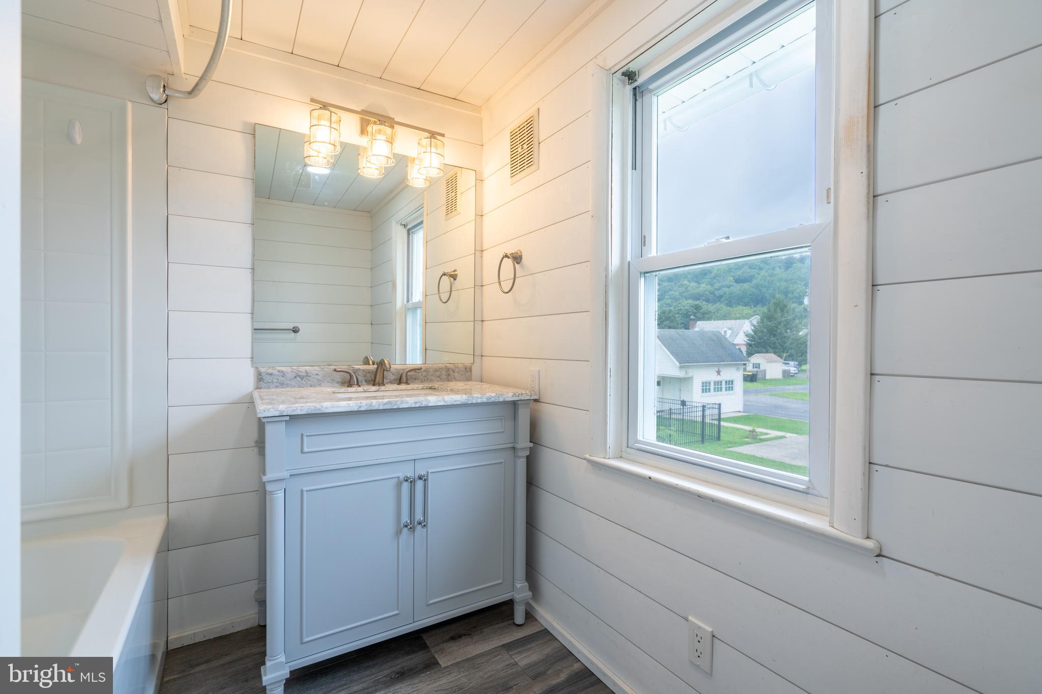 315 Easton Road Riegelsville, PA 18077 - Photo 21 of 32