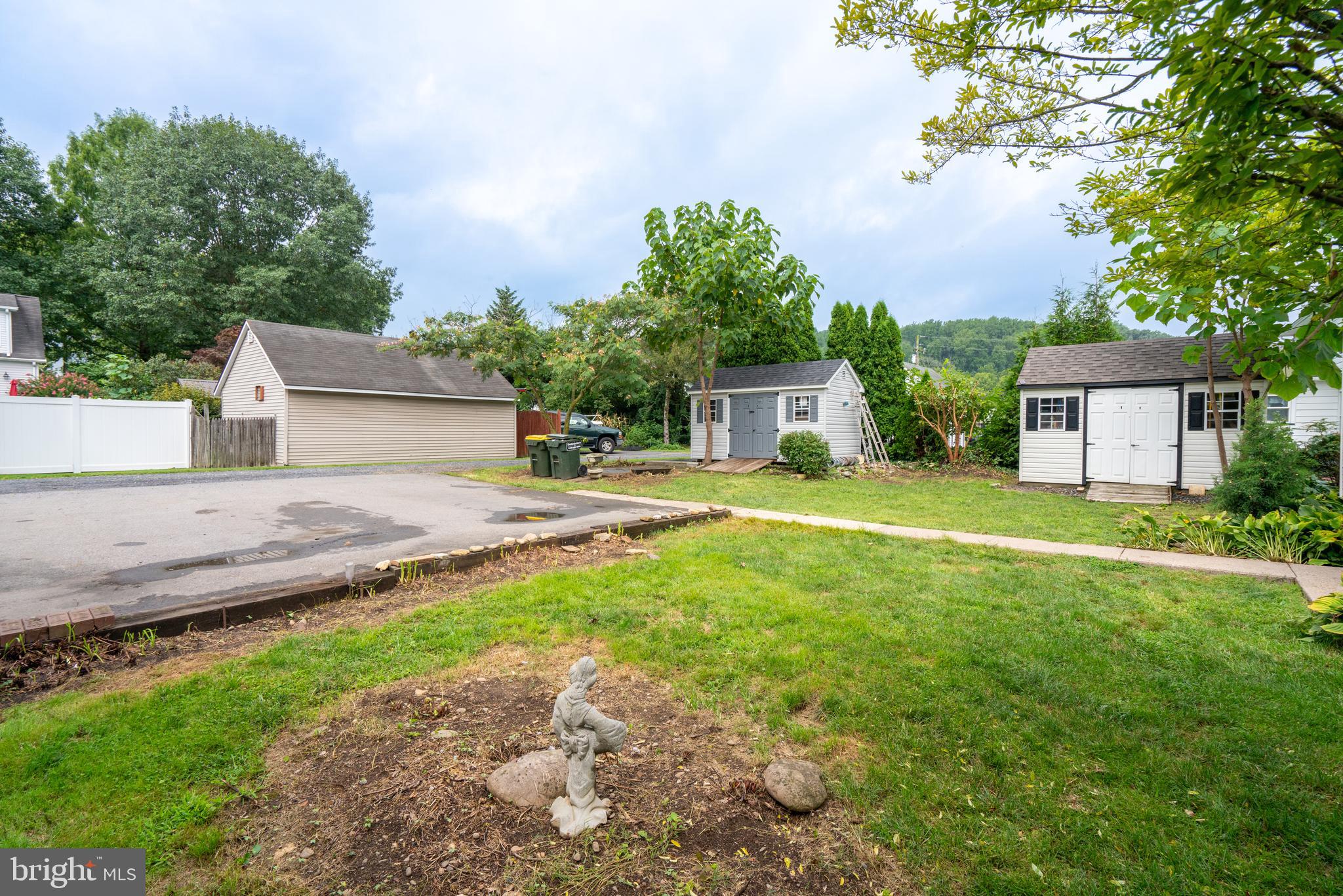 315 Easton Road Riegelsville, PA 18077 - Photo 28 of 32