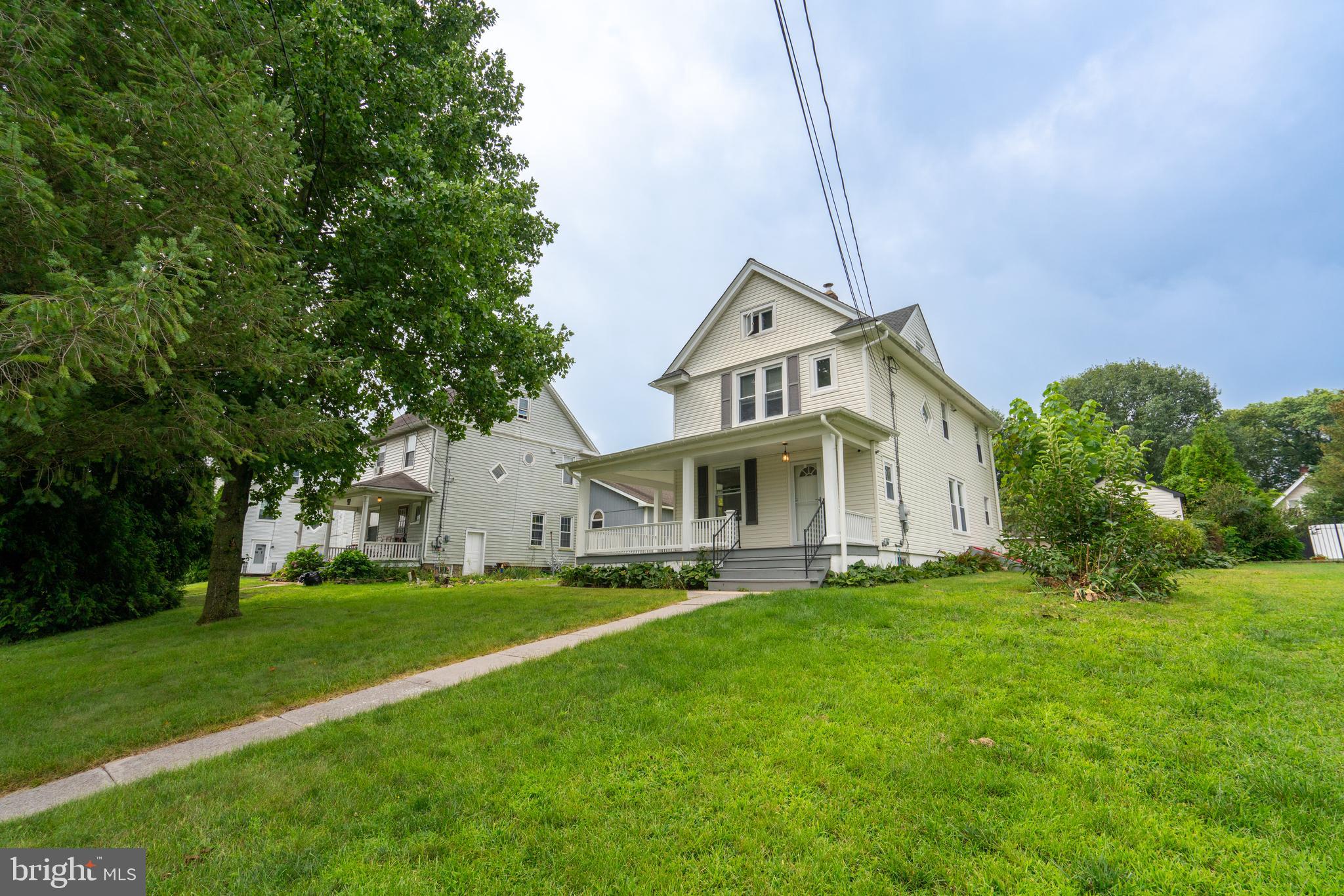 315 Easton Road Riegelsville, PA 18077 - Photo 3 of 32