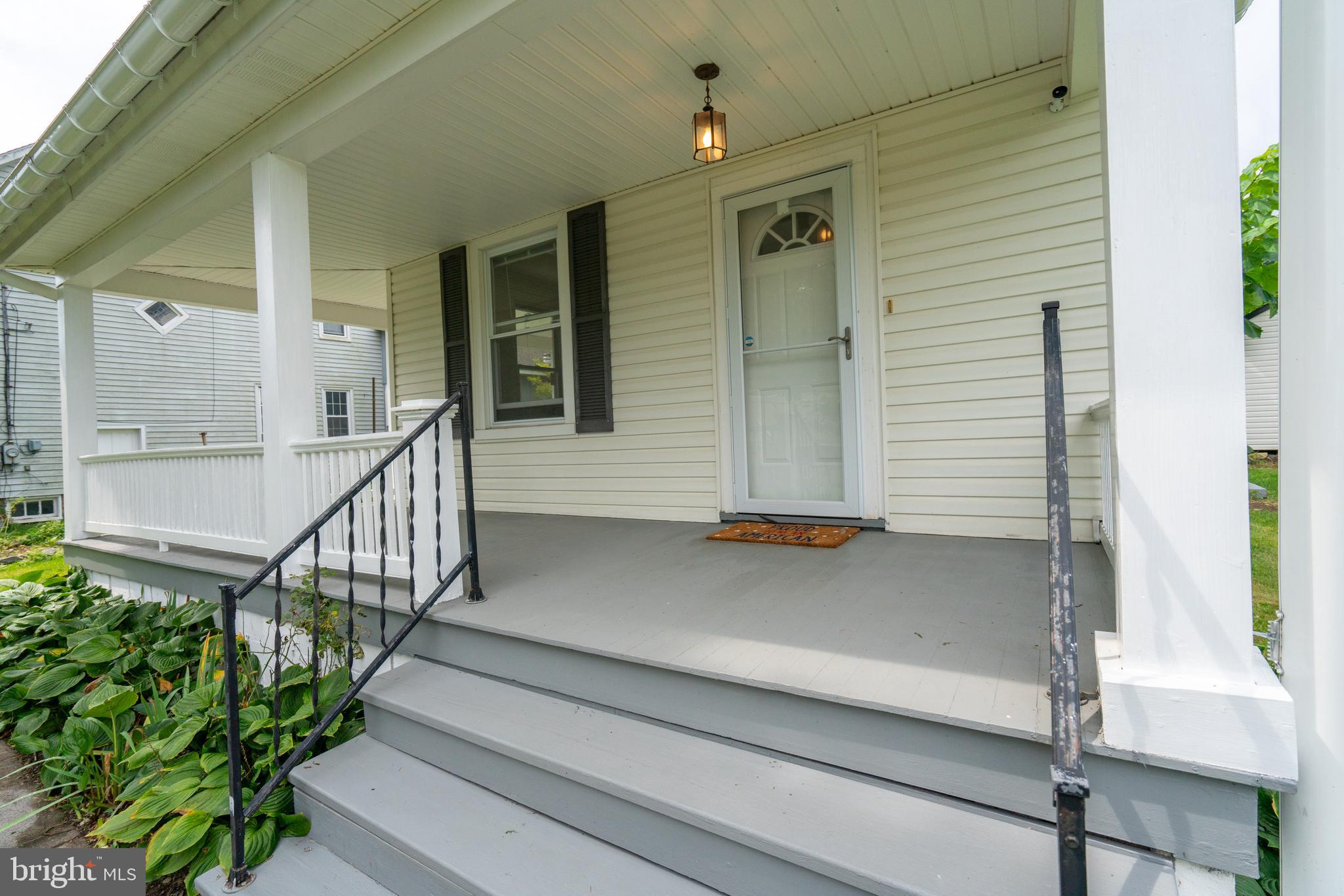 315 Easton Road Riegelsville, PA 18077 - Photo 4 of 32