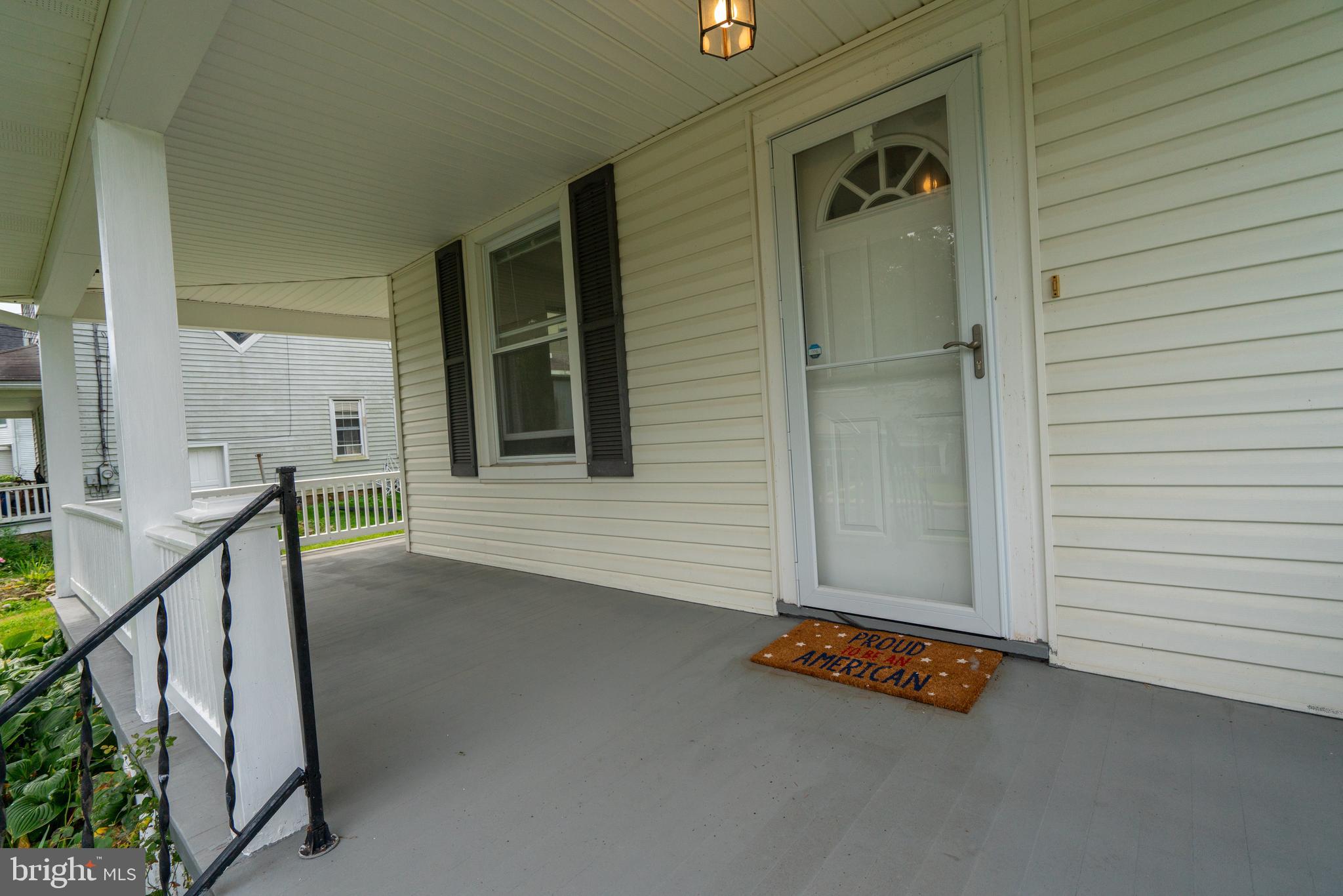 315 Easton Road Riegelsville, PA 18077 - Photo 5 of 32