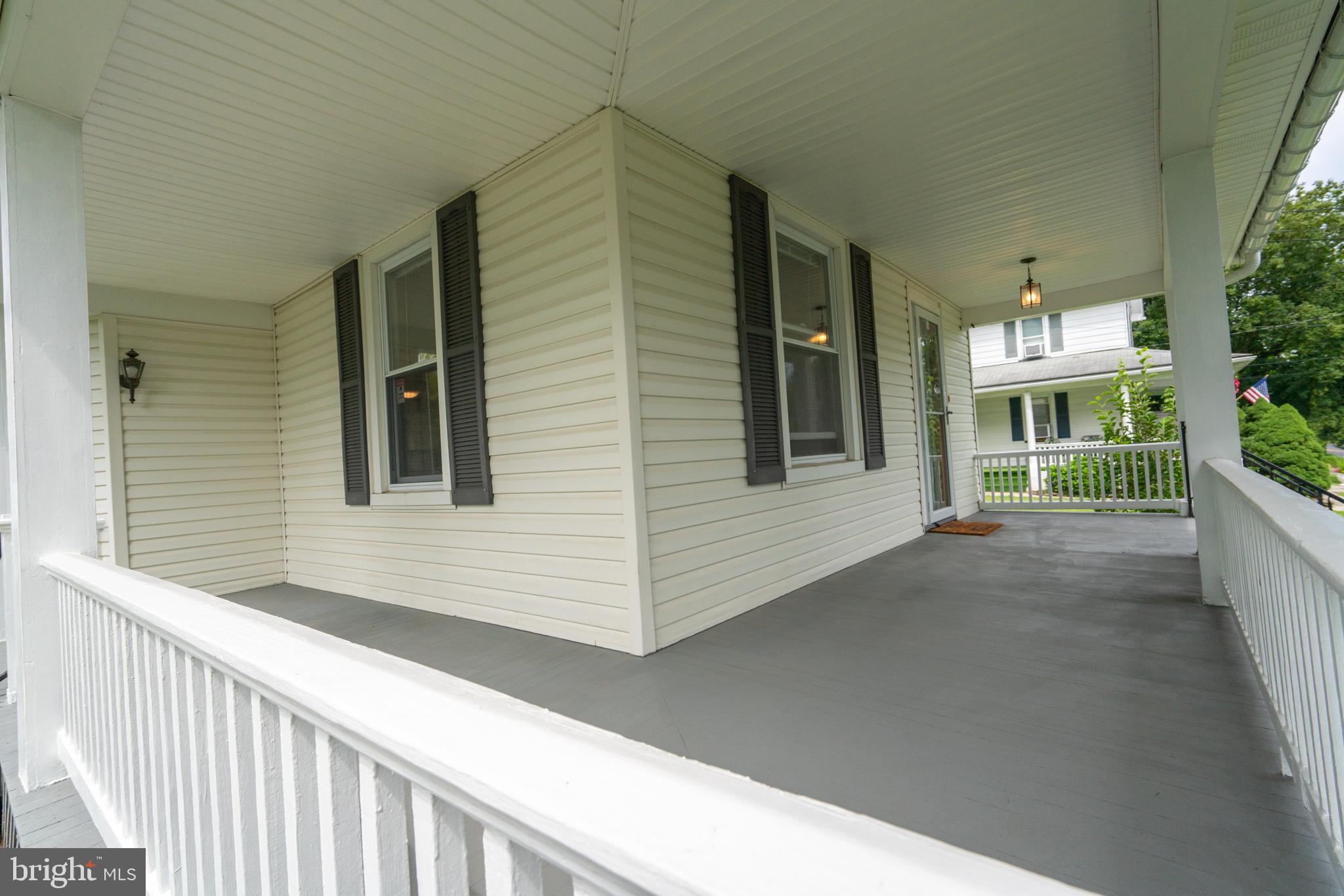 315 Easton Road Riegelsville, PA 18077 - Photo 7 of 32